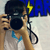 xscene's avatar