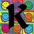 Xscrew-the-universeX's avatar