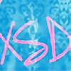 XSDansa's avatar