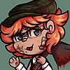 xSeamair's avatar