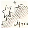 xSeaStar's avatar