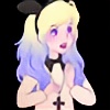 xSecretlySmilingx's avatar