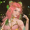 xSelenaArt's avatar