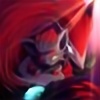 XSenryX's avatar