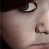 xSenseless's avatar