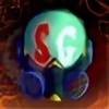 XSentinelxGaming99X's avatar