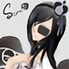 xSerie's avatar