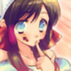 xSeychellesx's avatar