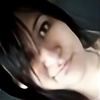 xsftypns94x's avatar