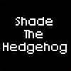 Xshade-the-hedgehogX's avatar