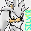 xShadilverx's avatar