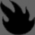 XShadow-on-the-SunX's avatar