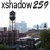 xshadow259's avatar