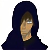 Xshadowassassinx's avatar