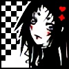 XshadowchaserX's avatar