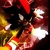 XShadowFangirlismX's avatar