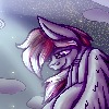 xshadowfaustx's avatar