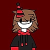 xShadowFnafx's avatar