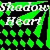 xShadowHeartx's avatar