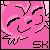 xShadowKitsunex's avatar