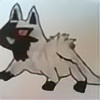 xshadowmoonwolf's avatar