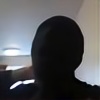 xshadowofdreadx's avatar