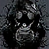 XShadowXSniperX's avatar