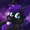 xshadowxwolfxx's avatar