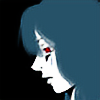 xShadowxXIII's avatar