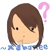 xshanee's avatar