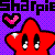 XsharpieloveX's avatar