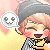 xShei's avatar