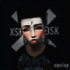 xSheiskArts's avatar