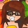 xshelenlyhelenlyyx's avatar