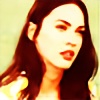 xSherry-Birkinx's avatar