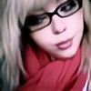 xshesdressedtokill's avatar