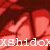 xshidox's avatar