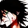 xShikamaruu's avatar