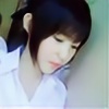 xShikumi's avatar