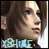 xshime's avatar