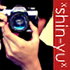 Xshin-yuX's avatar