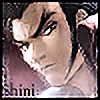 xShini-Arts's avatar