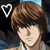 xshinigamikirax's avatar