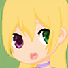 xShinonix's avatar
