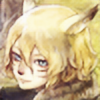 Xshinro's avatar