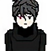 XShintaro's avatar