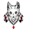 xShinuyoru's avatar