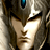 xShinzo's avatar