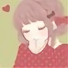 xShioko's avatar