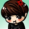xShionRenny's avatar